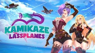 Trailer thumbnail