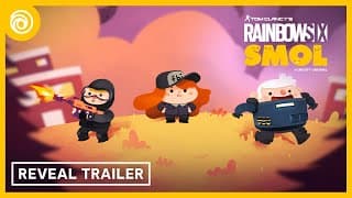 Trailer thumbnail