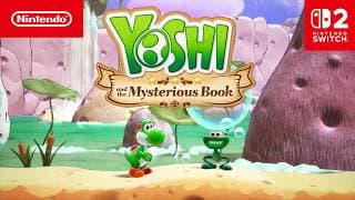 Trailer thumbnail