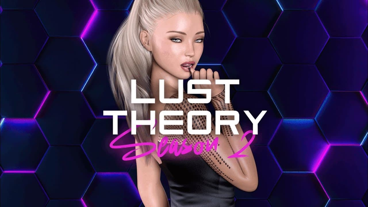 Lust Theory 2 trailer thumbnail