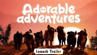 Trailer thumbnail