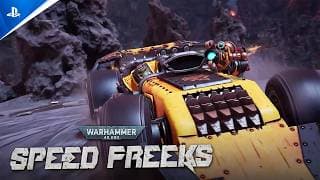 Trailer thumbnail