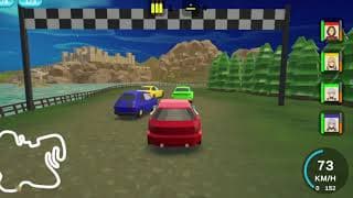 Trailer thumbnail