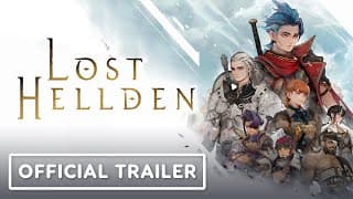 Trailer thumbnail