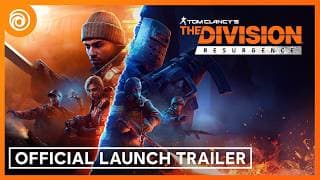 Trailer thumbnail
