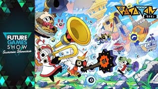 Trailer thumbnail