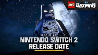 Trailer thumbnail