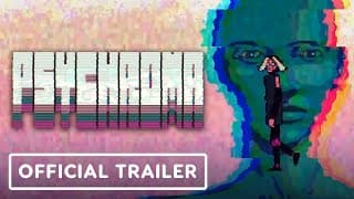 Trailer thumbnail