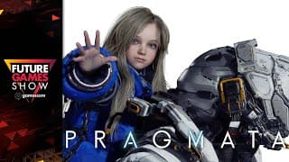 Trailer thumbnail
