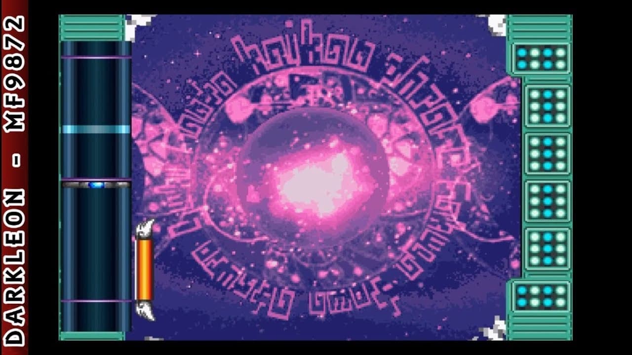 Kaikan Phrase: Datenshi Kourin trailer thumbnail