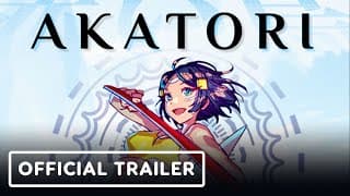 Trailer thumbnail
