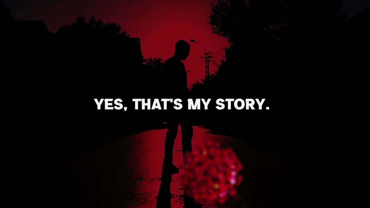 180 Seconds trailer thumbnail