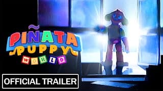 Trailer thumbnail