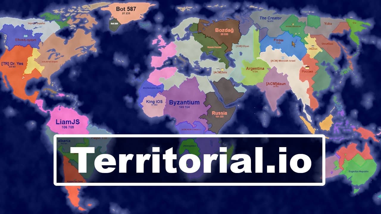 Territorial.io trailer thumbnail