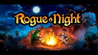 Trailer thumbnail