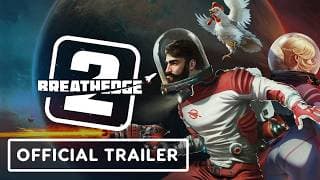 Trailer thumbnail