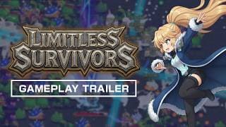 Trailer thumbnail
