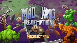 Trailer thumbnail