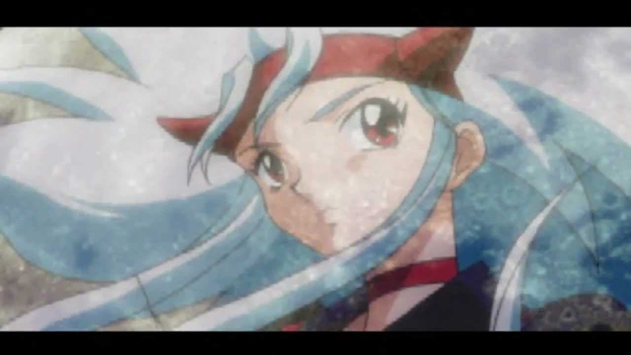 Kunoichi Torimonocho trailer thumbnail