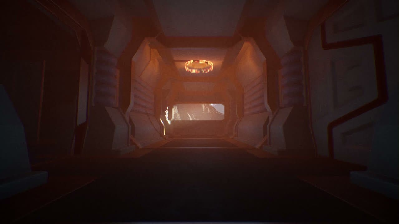 Solis trailer thumbnail