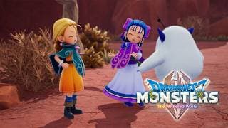 Trailer thumbnail