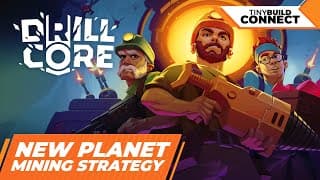 Trailer thumbnail