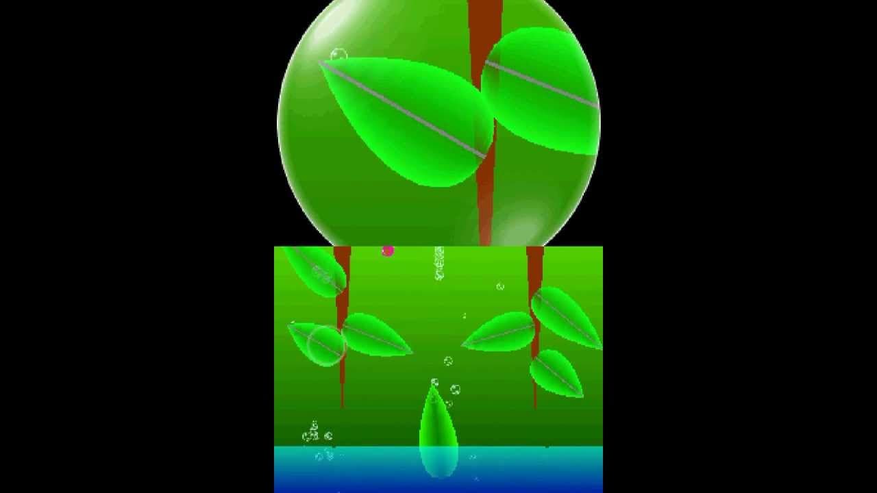 Electroplankton trailer thumbnail