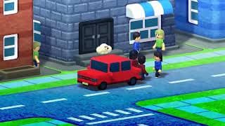 Trailer thumbnail