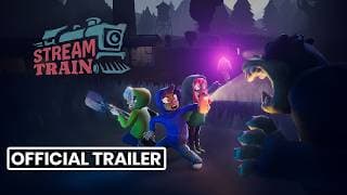 Trailer thumbnail