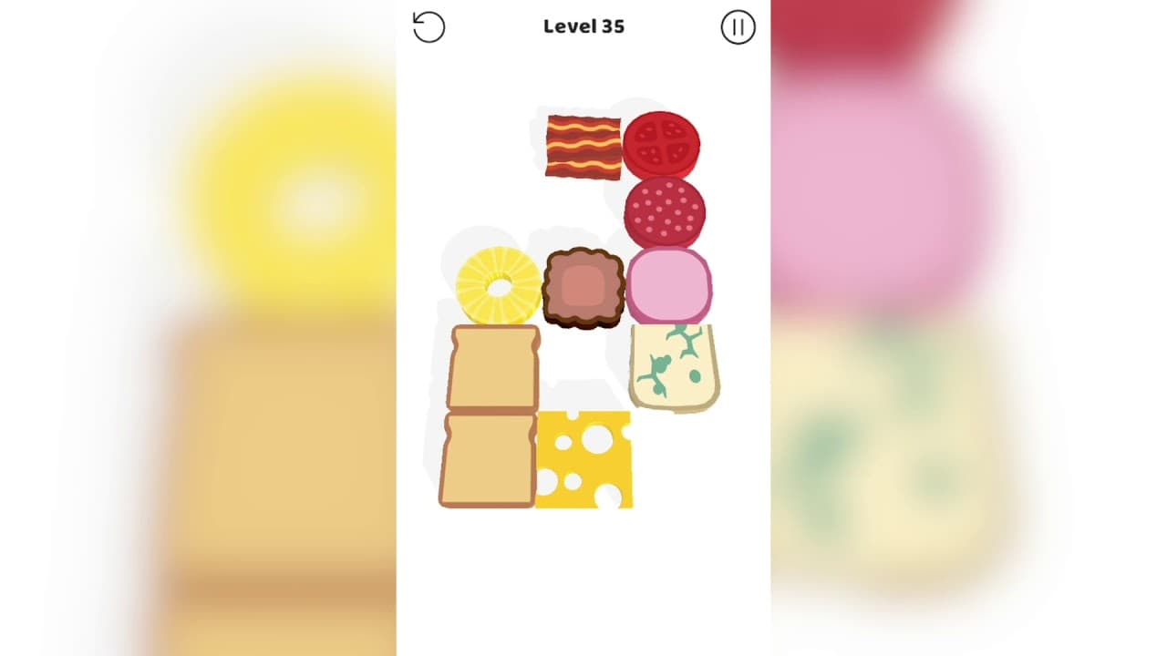 Sandwich trailer thumbnail