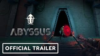 Trailer thumbnail