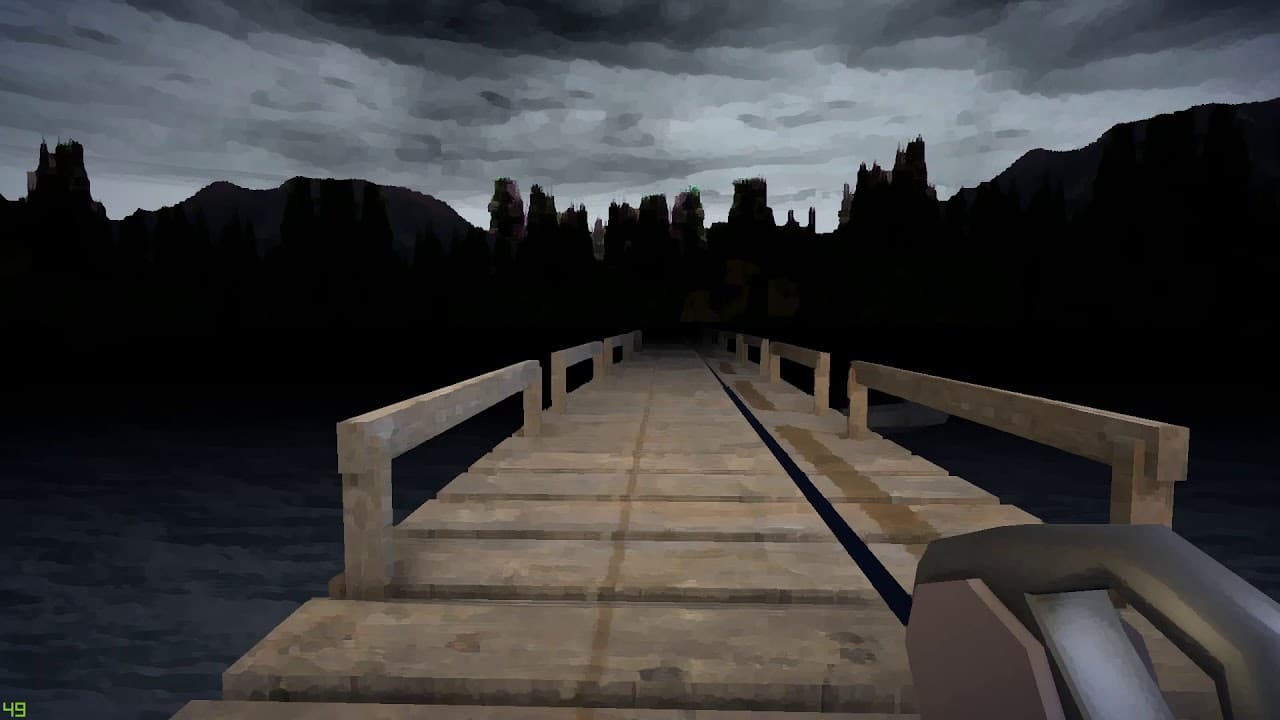 Eye trailer thumbnail