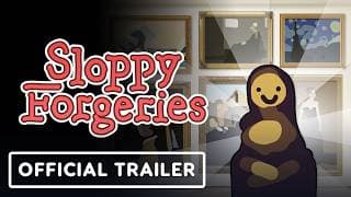 Trailer thumbnail