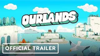 Trailer thumbnail