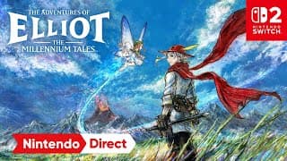 Trailer thumbnail