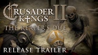 Trailer thumbnail