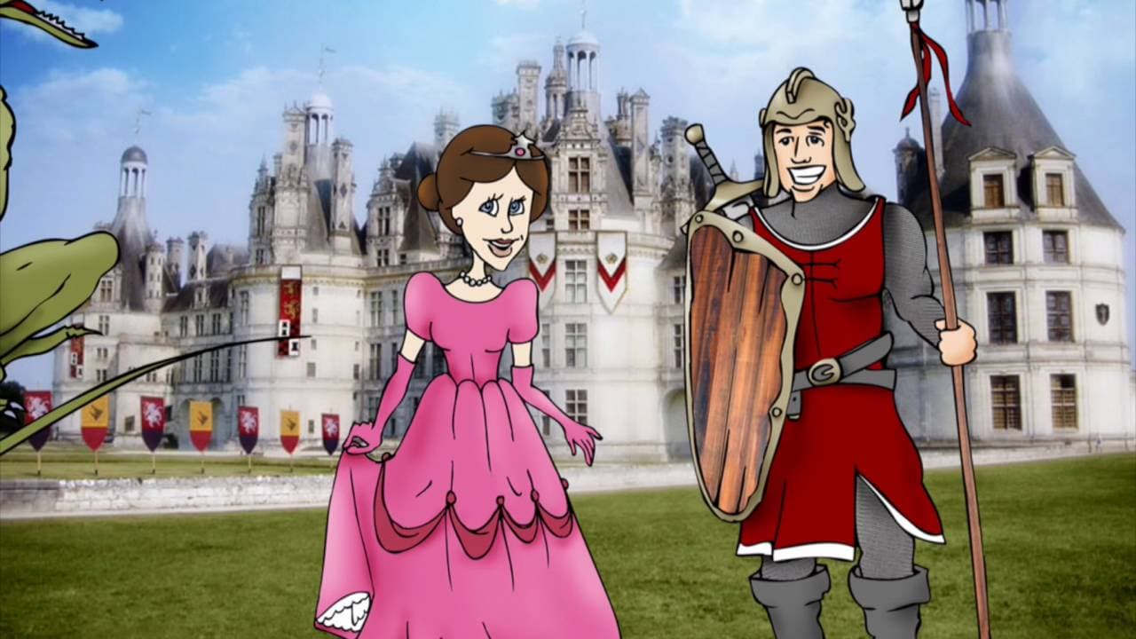 Puppet Pals trailer thumbnail