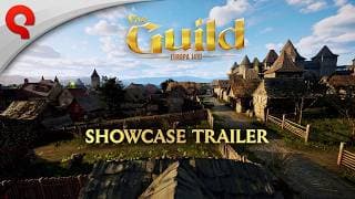 Trailer thumbnail