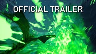 Trailer thumbnail