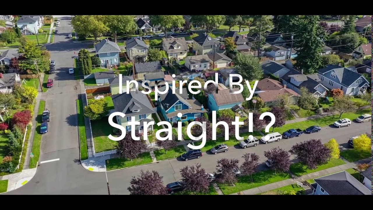 New Hope trailer thumbnail