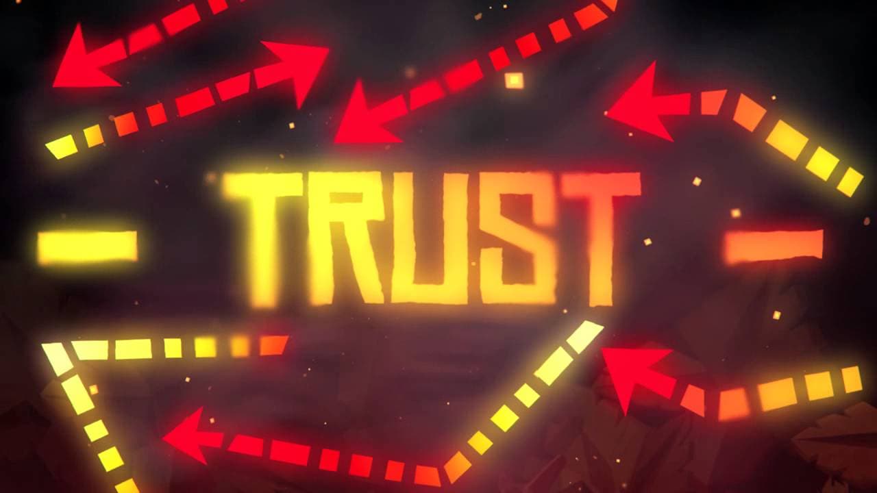 Dyscourse trailer thumbnail