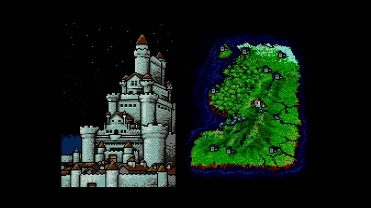 Gemfire trailer thumbnail