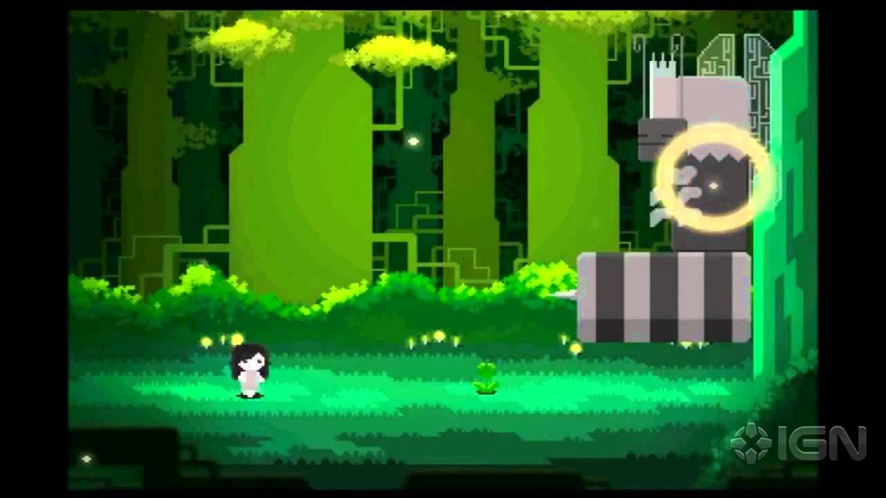 Finding Teddy trailer thumbnail