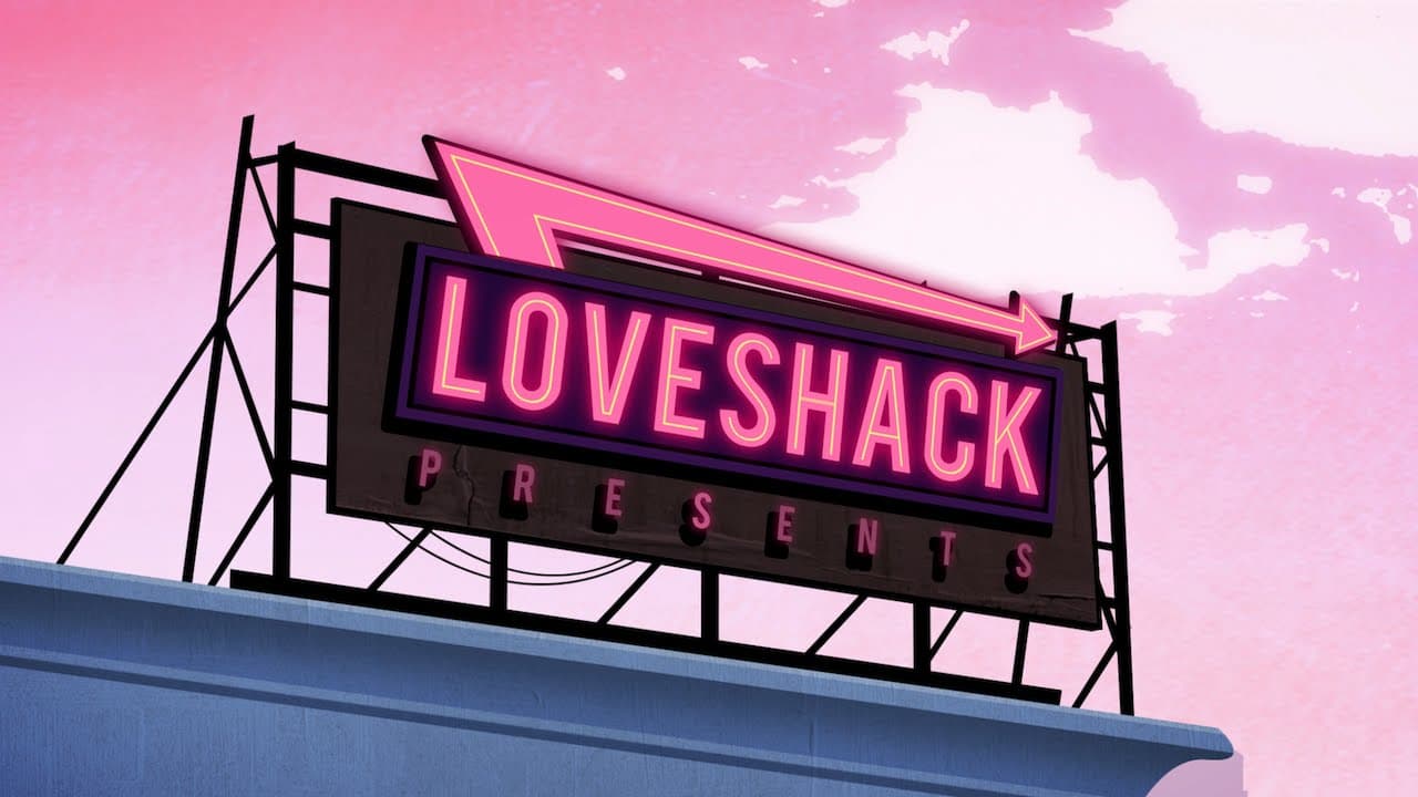 Framed trailer thumbnail