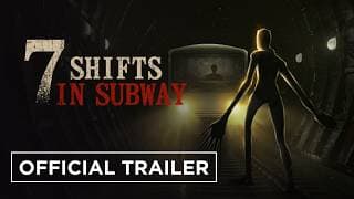 Trailer thumbnail