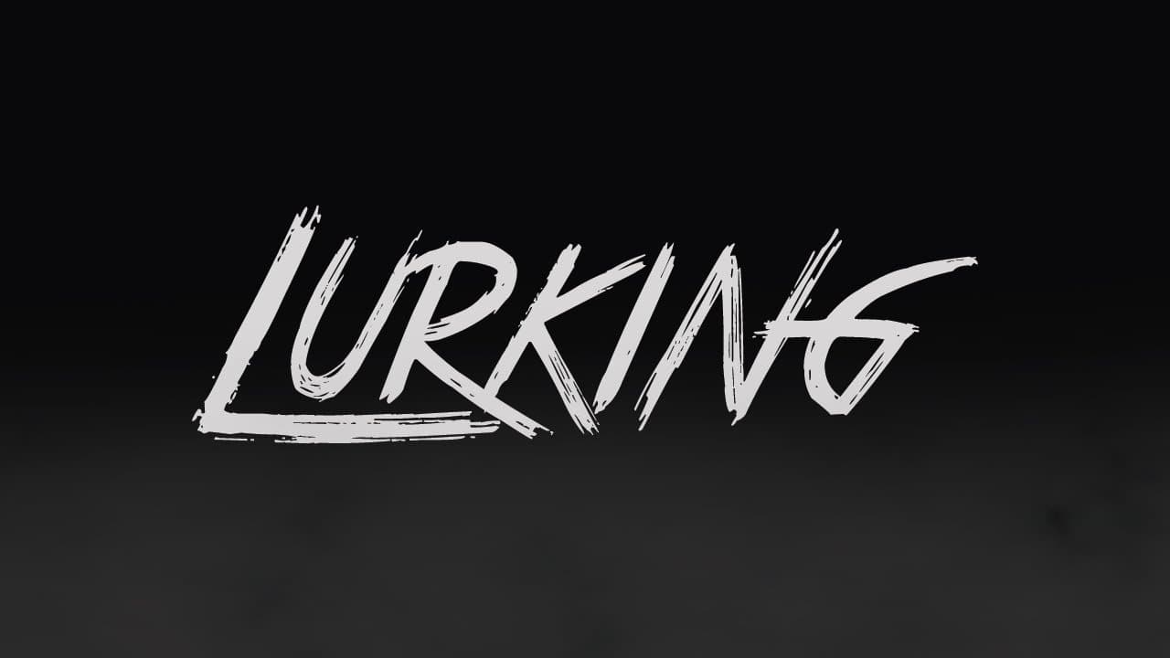 Lurking trailer thumbnail