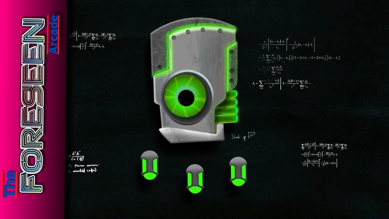 A Virus Named Tom trailer thumbnail