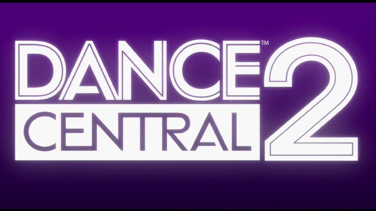 Dance Central 2 trailer thumbnail