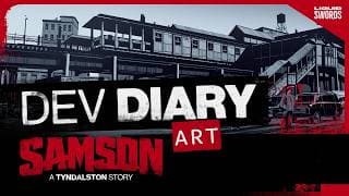 Trailer thumbnail