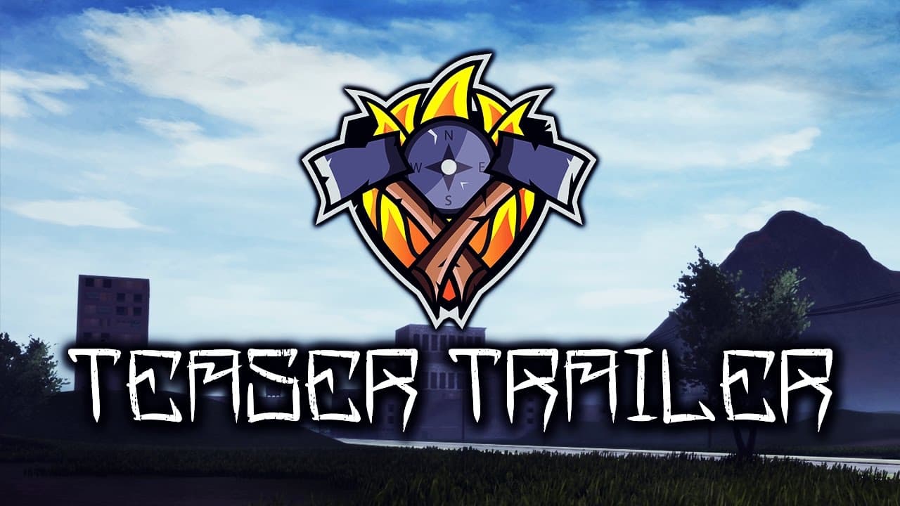 Eradicated trailer thumbnail